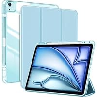 ▷▶つなつな▷▶iPadAir4(本体・ケース・ペン) セット売り 楽天市場】【ペンの収納が便利】iPad Pro (M4) 13インチ iPad